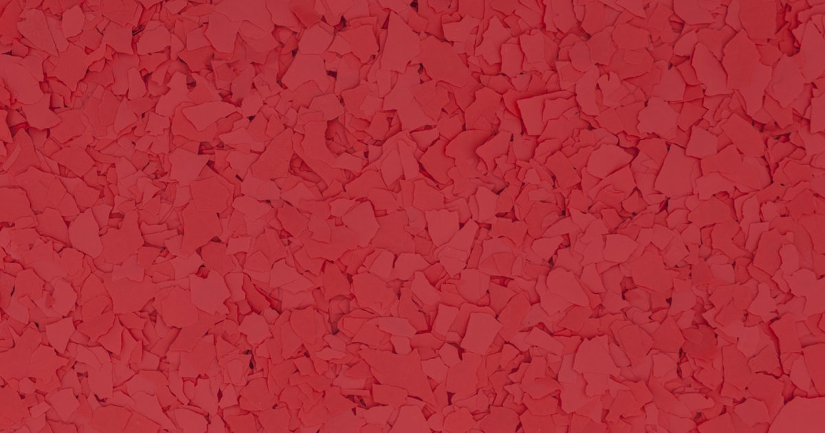 Torginol® | Cherry Bomb